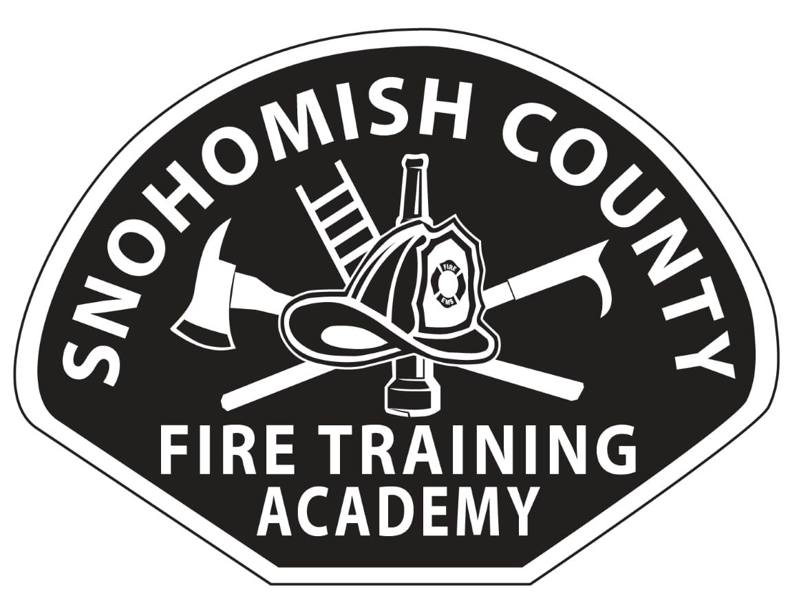 Snohomish County Fire Training 224 R1
